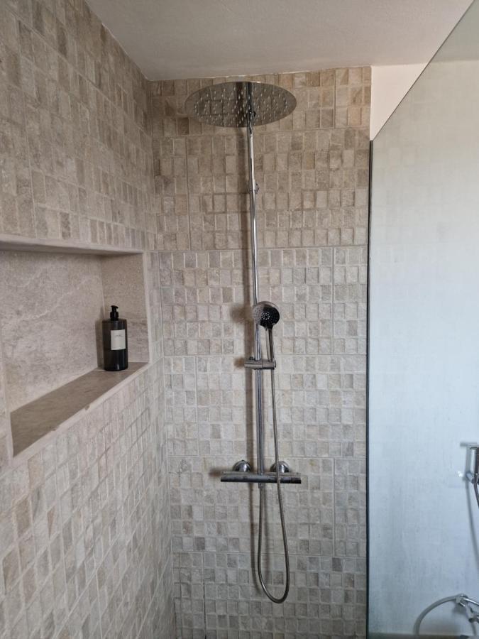 Casa Abuela Serapia Tuineje Eksteriør billede
